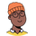 oury.balde's avatar